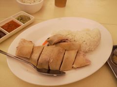 -永盈茶餐厅(江南大道中店)