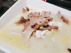 -金鸭季·臻品餐厅(欢乐海岸购物中心店)