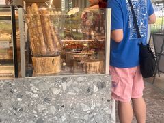 -Cycle&Cycle Artisan(天目里店)