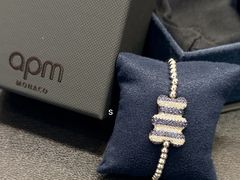 -APM Monaco(朝阳大悦城店)