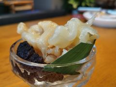 -霸王虾·小龙虾香辣蟹(玉林店)