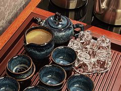 -滋色臻选川菜(北京坊旗舰店)