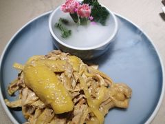 -尚一汤·粤菜海鲜(环球港店)