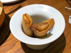 -苏小柳手工点心(人民广场分院)