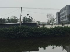 -元鼎宝驴香·全驴宴(江宁店)