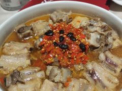 -冰火楼(梦泽园店)
