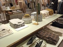 -C&A(西市城购物中心店)