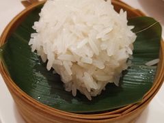 -粗茶淡饭·汉口公馆(循礼门店)