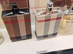 -乐天免税店(明洞店)