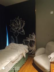 -觅境SPA·私享空间