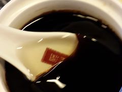 -润生堂(泰然四路店)