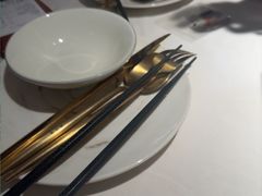 -Aqua Oasis 水天堂(石路天虹店)