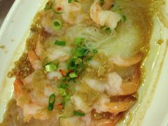 -四小姐的店(王府井店)