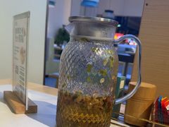 -鸽小宝(深圳首店)