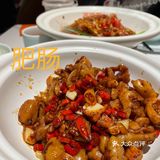 开胃的一天[调皮]