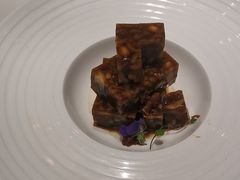 -皇城根·鲁菜济南菜·吊炉烤鸭·炒鸡鱼头(济南旗舰店)