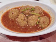 -喜家德虾仁水饺(深圳印力中心店)