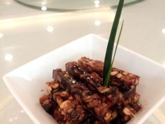 北京豆酱-聚宝渔港.五钻酒家(上地店)