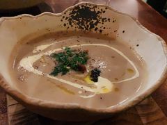 -斯普汇生蚝牛排馆(中骏世界城店)