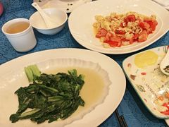 -老淳安—伴山伴湖(千岛湖开元度假村店)