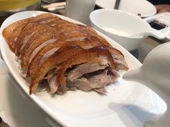 -御仙都北京菜馆·烤鸭店(双井店)