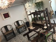 -苗祖咖啡(洛克时代中心店)
