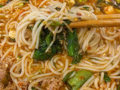 -青和小锅米线(翠湖店)