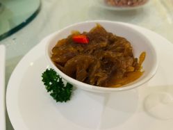 -天津丽思卡尔顿酒店·宴会厅