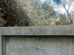 -昆明动物园