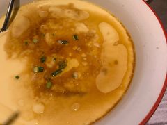 -回头食客-李久其家民间餐厅(望城金桥国际店)