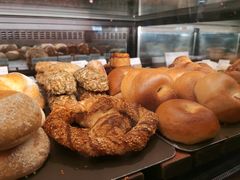 -BAKER&SPICE(环贸店)