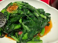 -西贝(六里桥旗舰店)