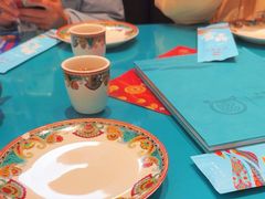 -巴依老爷新疆美食(望京小街店)