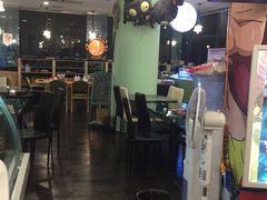 -JOJO实景沉浸侦探剧本杀(大悦城店)