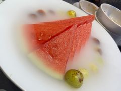-江南里·新浙菜(苏州大悦城店)