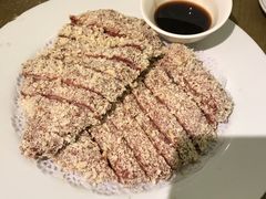 -宏玲餐厅(四川南路店)