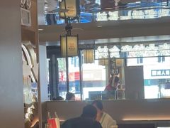 -遇东北林区铁锅炖(南开店)