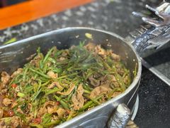 -徐师傅太子锅(龙泽路店)