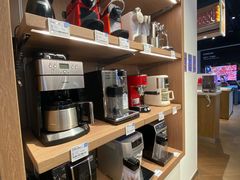 -顺电sundan(颐堤港店)