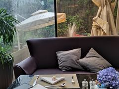 -广州花园酒店