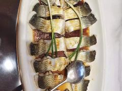 -鱼痴渔醉·食鲜集(月亮湾店)
