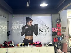 -天行健连锁游泳健身(新香洲店)