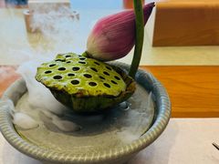 -无味舒食(环岛路店)