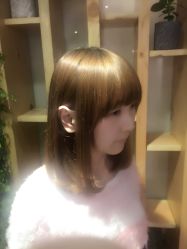 -V-STAR威斯达•高级私人定制