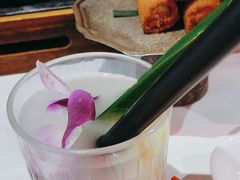 -芽笼芽笼新加坡餐厅(世纪汇店)