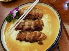 -乐在集市海鲜大排档(平潭店)
