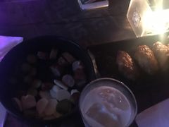 -TZ House音乐现场(茅台店)