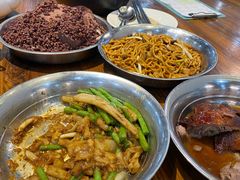 -农汤老店(顺联公园里店)