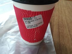 -85度C(大连店)