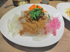 -金百万(方庄店)